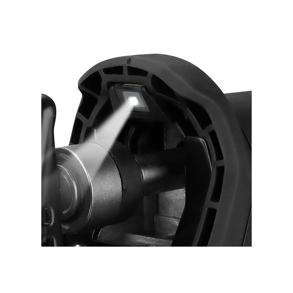 Texto alternativo de imagen