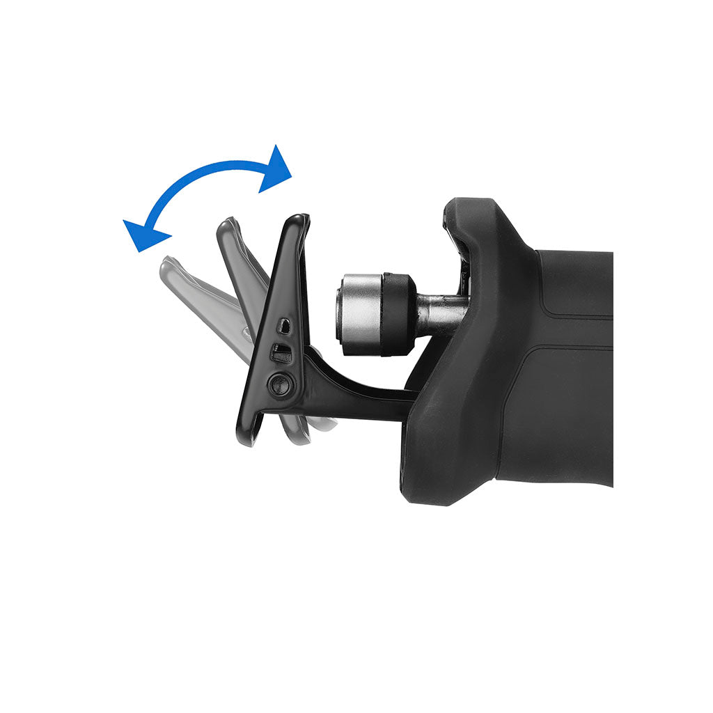 Texto alternativo de imagen