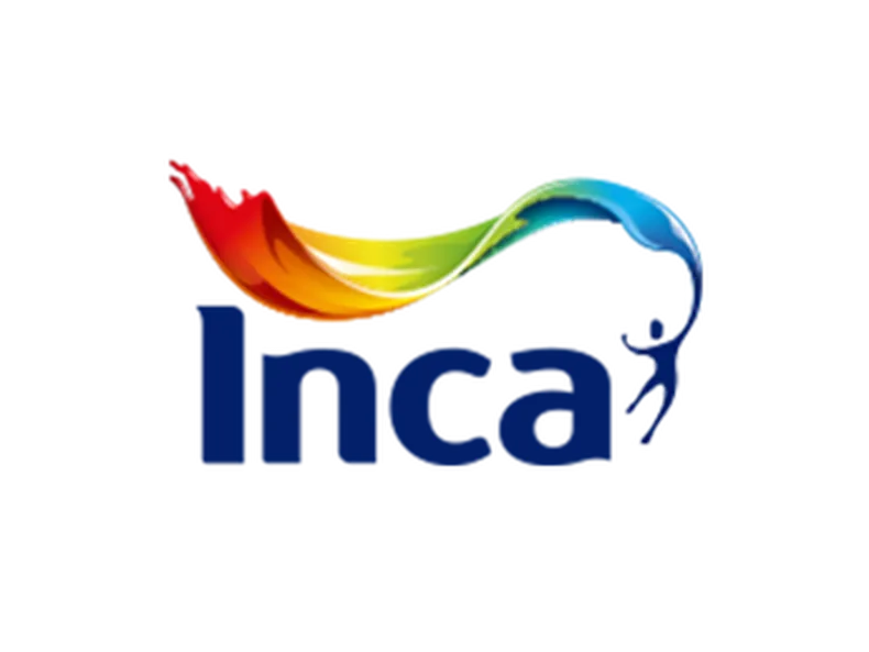 Texto alternativo predeterminado