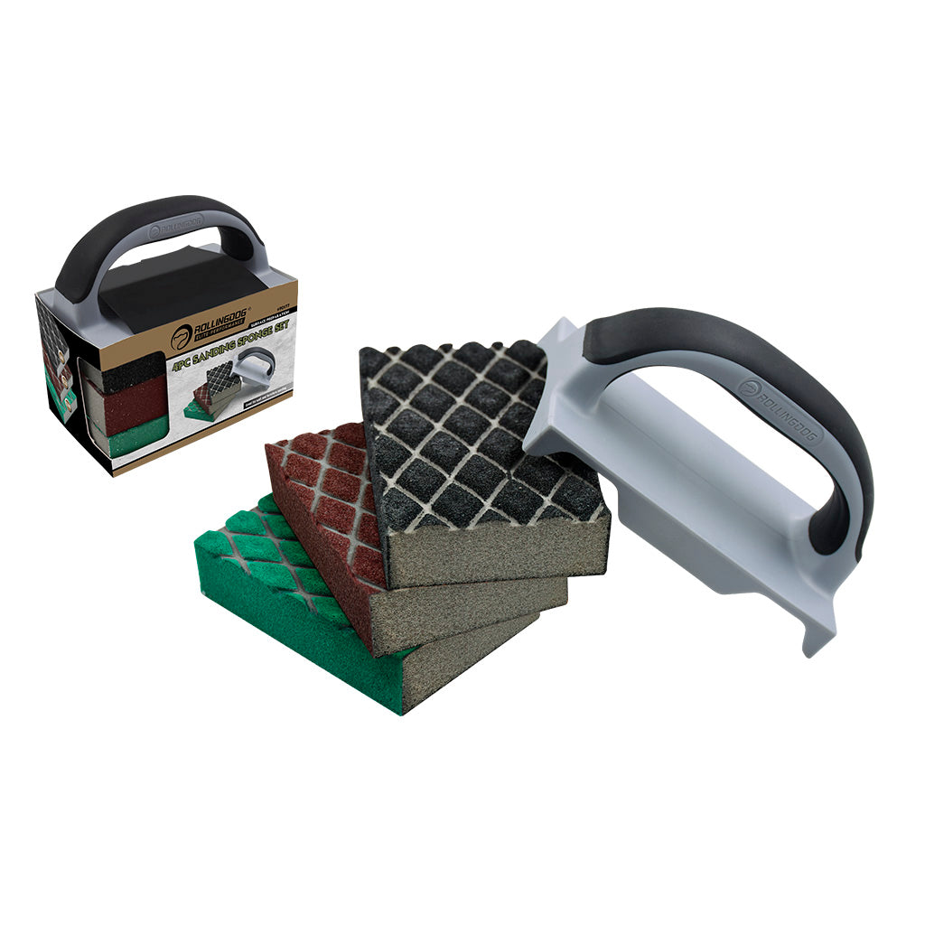 Texto alternativo de imagen