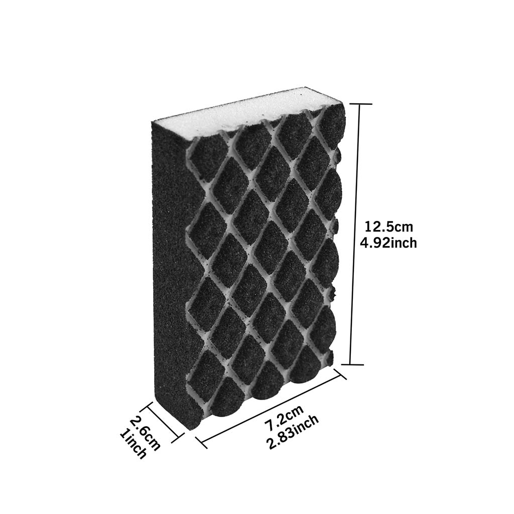 Texto alternativo de imagen