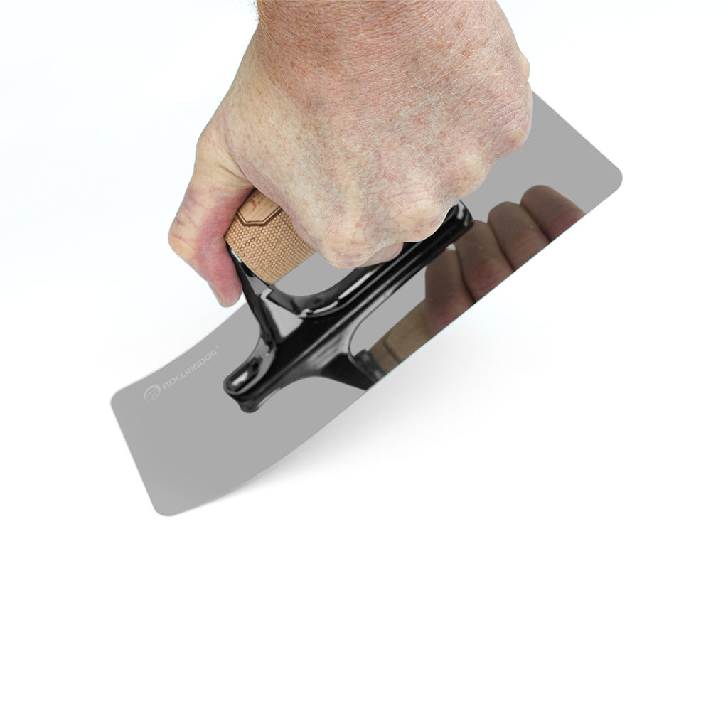 Texto alternativo predeterminado