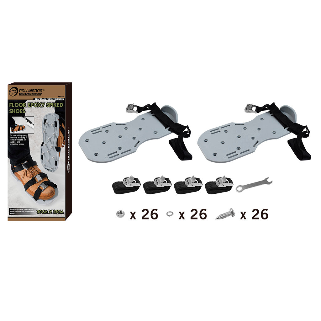 Texto alternativo predeterminado