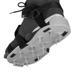 Rollingdog Zapatos Para Aplicación Pintura Epoxi En Pisos