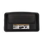 Rollingdog Bandeja Delgada Para Rodillo De 18'' (46cm)