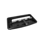 Rollingdog Bandeja Delgada Para Rodillo De 18'' (46cm)