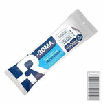 Roma Rodillo de microfibra de 23 cm - 323 16