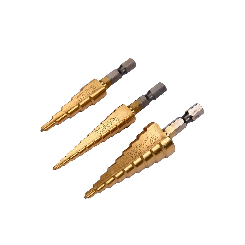 Texto alternativo de imagen