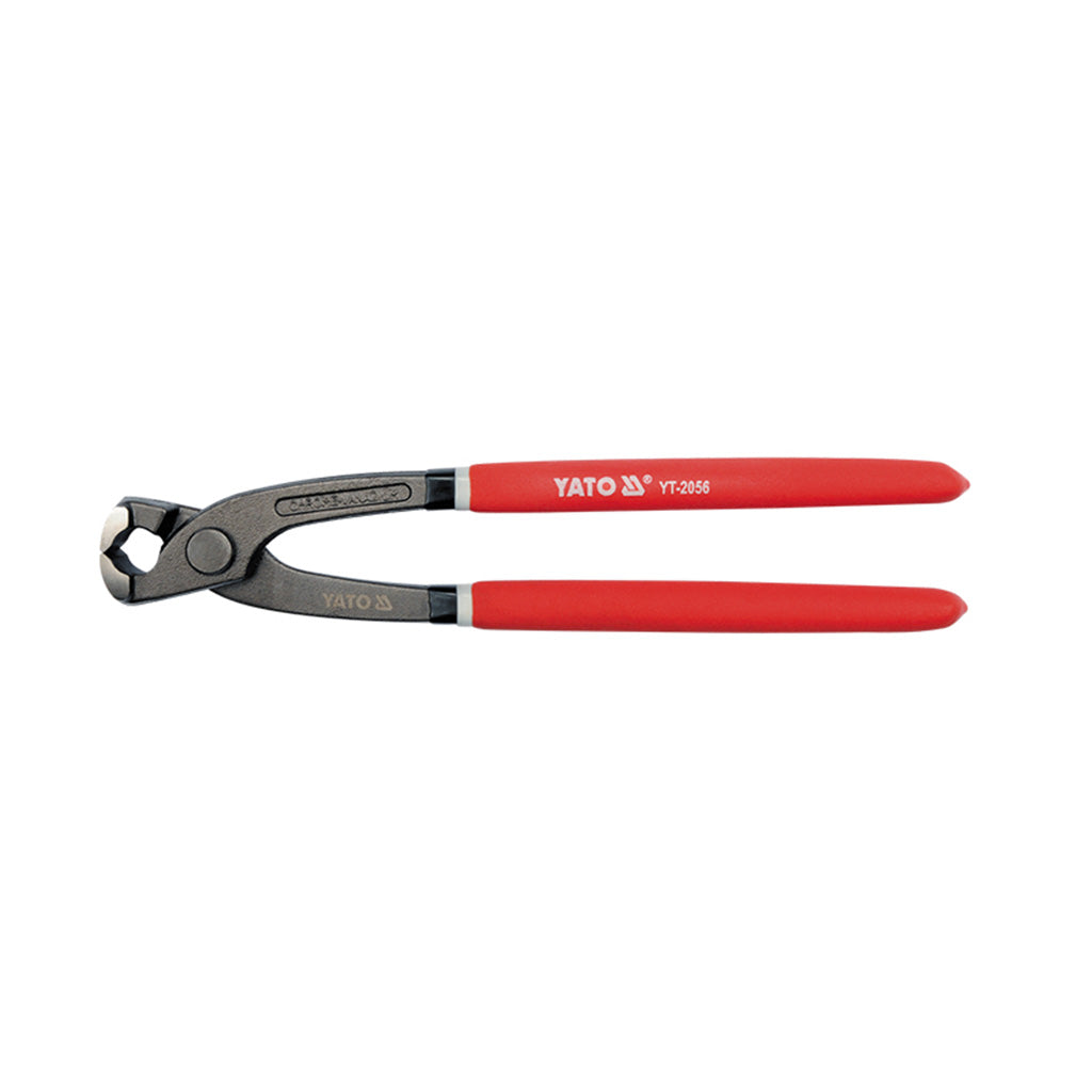 YATO TENAZA DE CORTE 10''