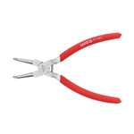 Yato Alicate P/Seguros 9'' Curvo Interna YT-1991