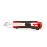 Yato Trincheta 25mm Ergonómica YT-7510