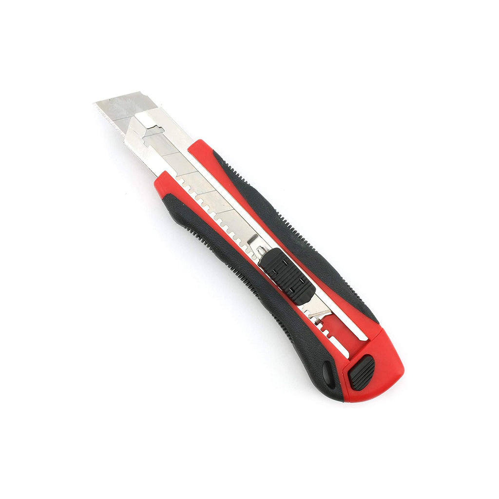 Yato Trincheta 25mm Ergonómica YT-7510