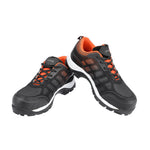 Yato Zapatos de Seguridad Deportivos Talle 40