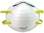 Gerson Mascarilla Premium N95 Unidad