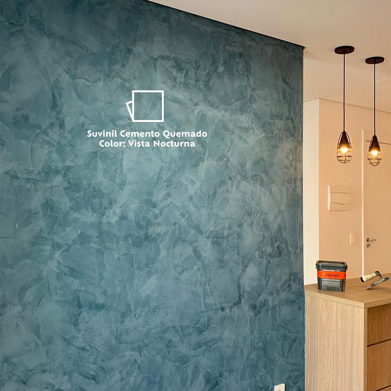 Texto alternativo de imagen