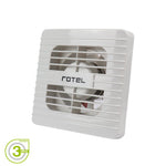 Rotel Extractor De Aire Para Baño 4"