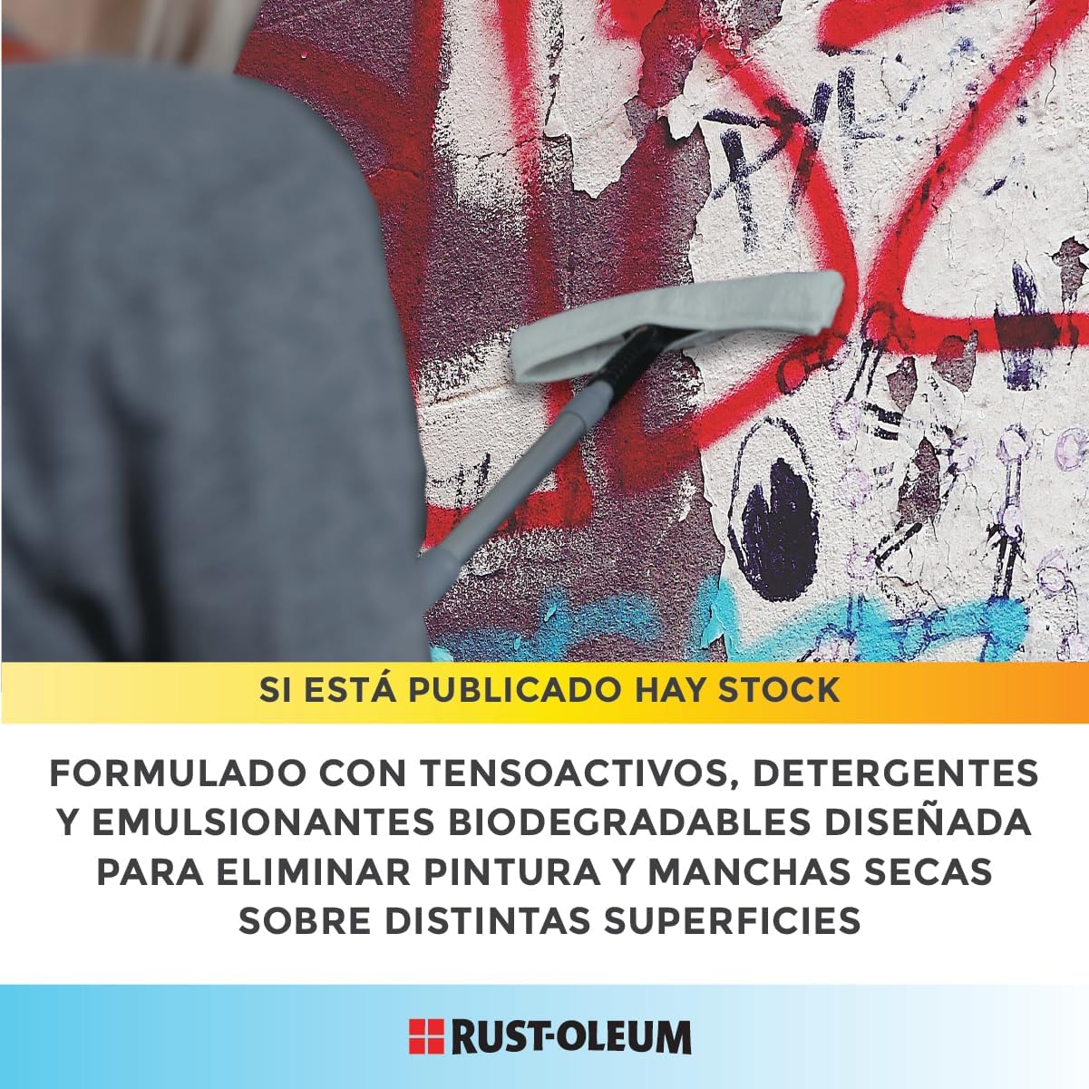 Texto alternativo de imagen