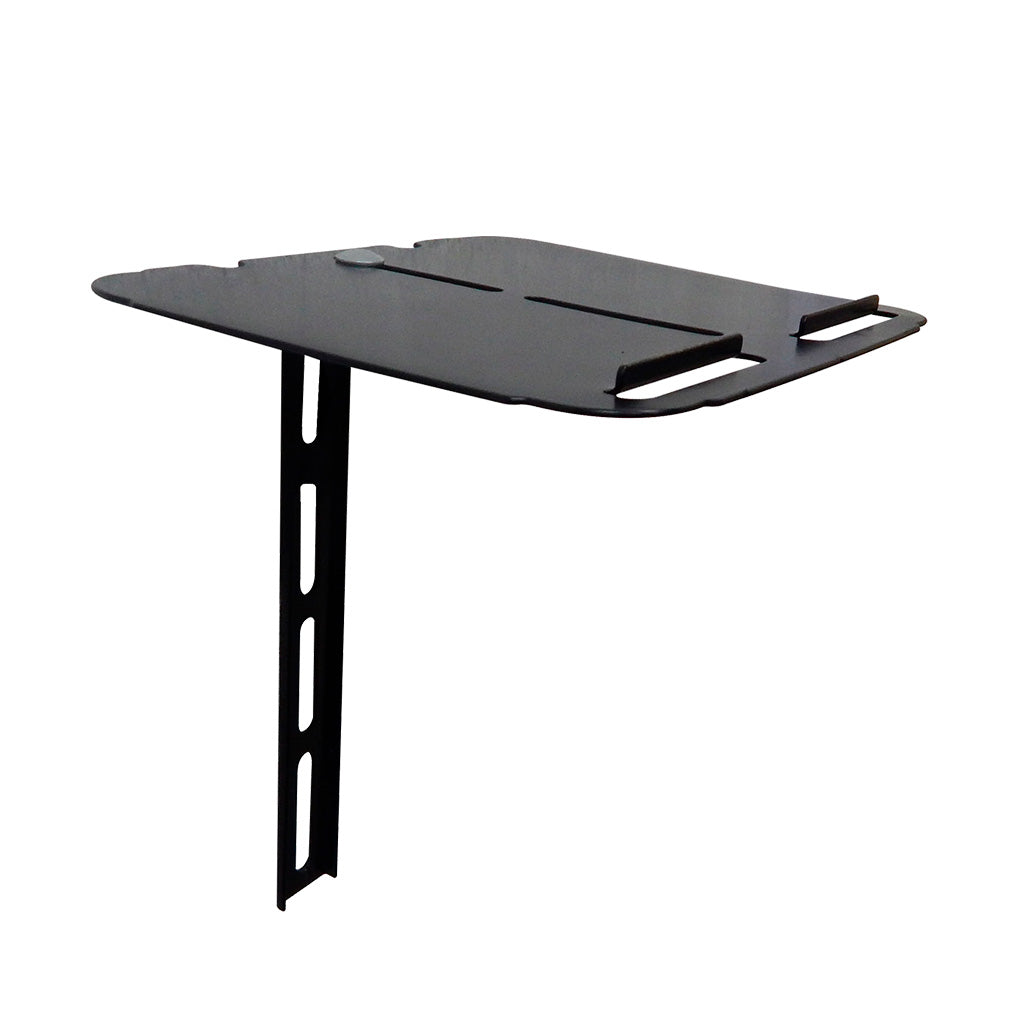 Rotel Soporte Para Decodificador-Consolas-HT