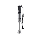Rotel Mixer Mega 4 Accesorios 1000W