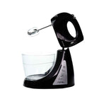 Rotel Batidora Activa 200W