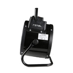 Rotel Cañón de Aire Caliente (1000-2000W)