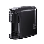 Rotel Cafetera Universal 3 En 1