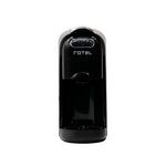 Rotel Cafetera Universal 3 En 1