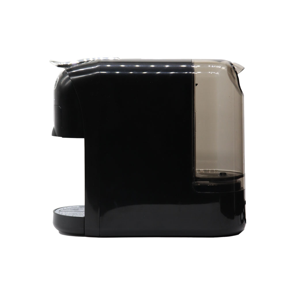 Rotel Cafetera Universal 3 En 1