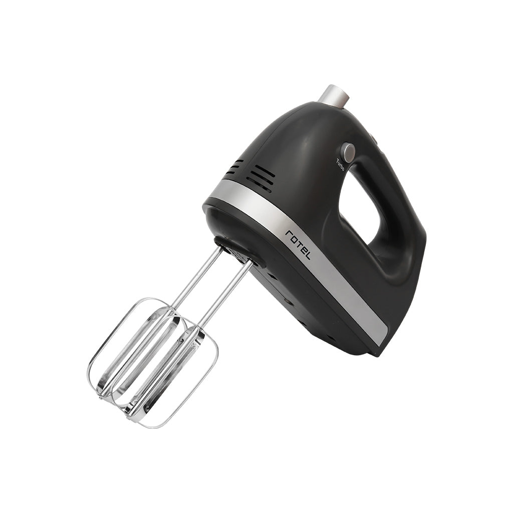 Rotel Batidora de Mano 250 W