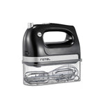 Rotel Batidora de Mano 250 W