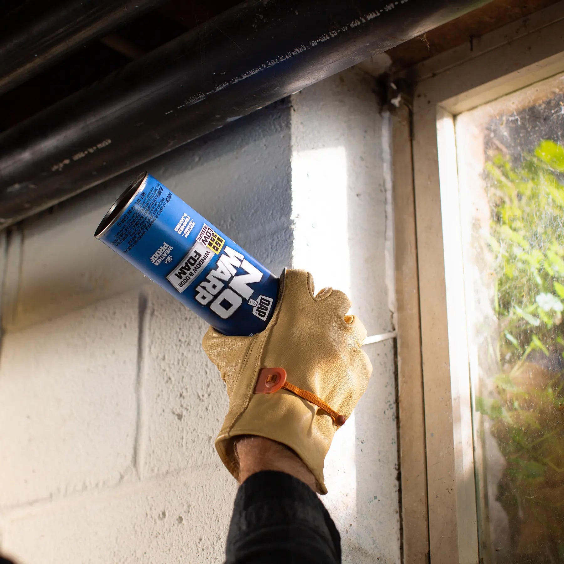 Texto alternativo de imagen