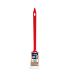 Atlas Pincel Angular 60mm 2 1/2"