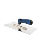 Sinteplast Kit Microcemento en Pasta 25kg + Imprimación + Laca + Llana