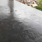 Sinteplast Recufloor Hidrolaca PU Satinada 1 Lt.