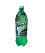 Fungofin Fungicida Eliminador De Hongos 1L