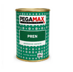 Pegamax Pren Adhesivo De Contacto 500ml
