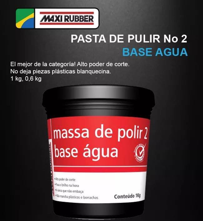 Texto alternativo de imagen