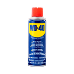 Wd-40 Aceite Spray 155 Grs