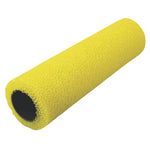 ROMA REPUESTO RODILLO TEXTURA BAJA 23CM (431-23)