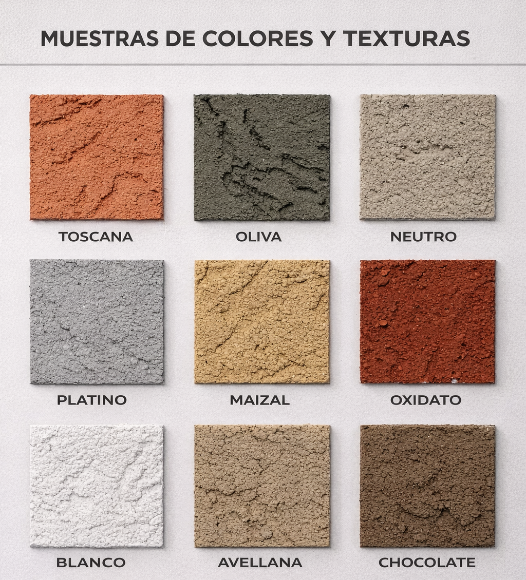 Texto alternativo de imagen