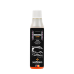 Senfineco Líquido Limpiaparabrisas Concentrado 1:100 32ml