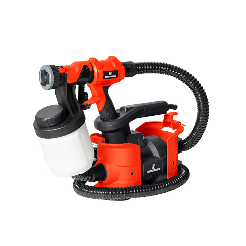 DOWEN PAGIO EQUIPO PINTAR 600W DP COMPACT