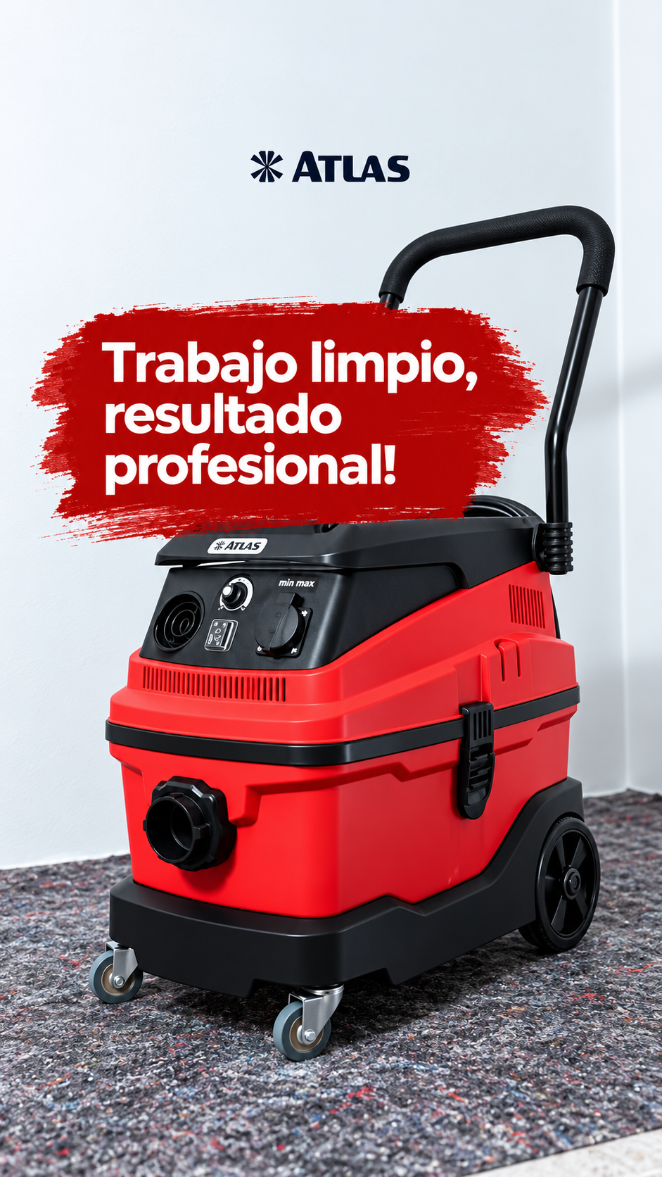 Texto alternativo de imagen