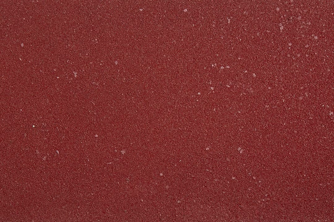 Premecol Textura DurColor Labrada ( con color ) 30 Kgs.