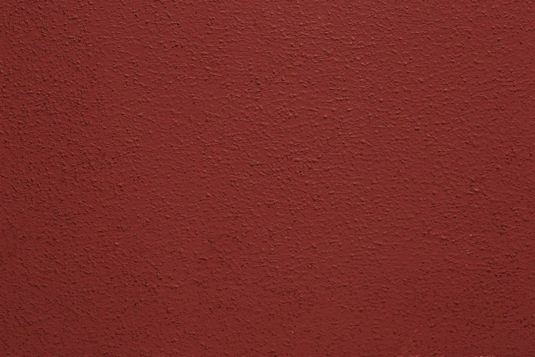 Premecol Plaster Rodillable ( con color ) 30 Kgs.