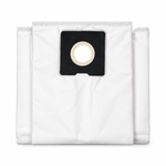 Kit Atlas Aspiradora + Lijadora + Pad Lijadora + Bolsa Extra
