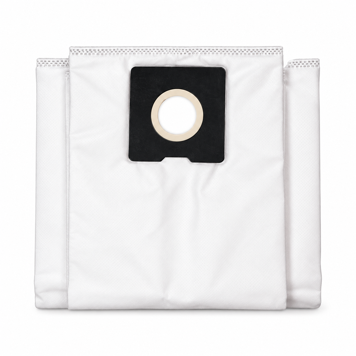 Kit Atlas Aspiradora + Lijadora + Pad Lijadora + Bolsa Extra