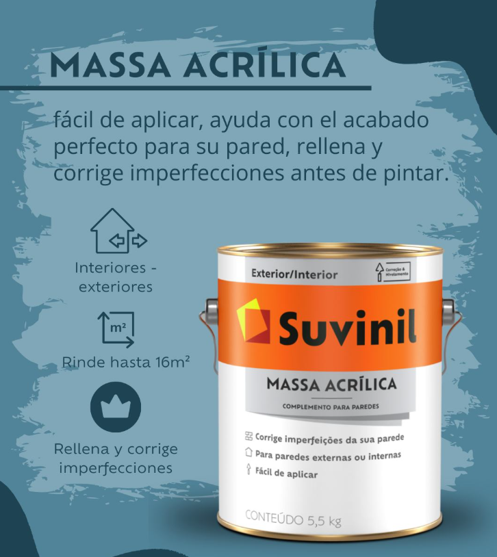 Texto alternativo predeterminado