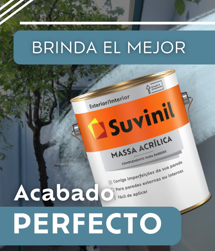 Texto alternativo predeterminado