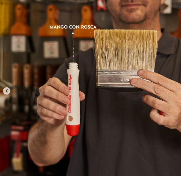 Texto alternativo de imagen